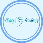 nehiracademy