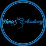 Nehir Academy